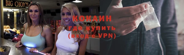 первитин Новозыбков