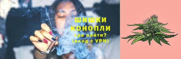 мескалин Нея