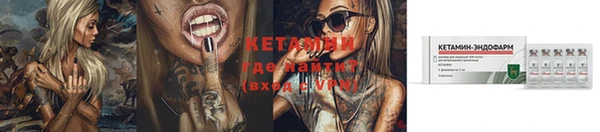 первитин Новозыбков